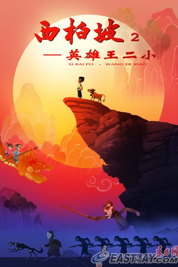 出国旅游存款证明要求